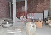 300m² commercial premises for sale in Camargo, Avenida Méndez Pelayo photo
