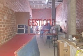 Foto 8