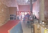 300m² commercial premises for sale in Camargo, Avenida Méndez Pelayo photo