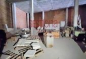 300m² commercial premises for sale in Camargo, Avenida Méndez Pelayo photo