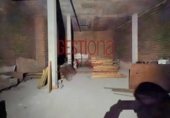 300m² commercial premises for sale in Camargo, Avenida Méndez Pelayo photo