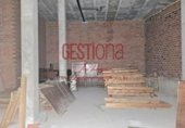 300m² commercial premises for sale in Camargo, Avenida Méndez Pelayo photo
