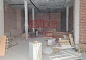 300m² commercial premises for sale in Camargo, Avenida Méndez Pelayo photo