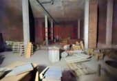 300m² commercial premises for sale in Camargo, Avenida Méndez Pelayo photo