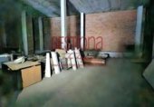 300m² commercial premises for sale in Camargo, Avenida Méndez Pelayo photo