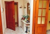 Restaurante en venta con 500m² en Cáceres, Camino del Valle Pepino foto