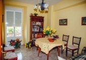 Restaurante en venta con 500m² en Cáceres, Camino del Valle Pepino foto