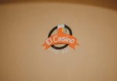 Restaurante en venta con 500m² en Cáceres, Camino del Valle Pepino foto