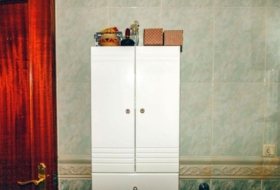 Foto 9