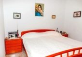 Restaurante en venta con 500m² en Cáceres, Camino del Valle Pepino foto