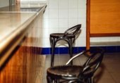Restaurante en venta con 500m² en Cáceres, Camino del Valle Pepino foto