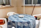 Restaurante en venta con 500m² en Cáceres, Camino del Valle Pepino foto