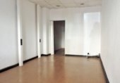 32m² locaux commerciaux pour vente à Alméria, Carretera de Níjar-Los Molinos photo