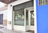 32m² locaux commerciaux pour vente à Alméria, Carretera de Níjar-Los Molinos photo