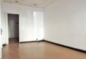 32m² locaux commerciaux pour vente à Alméria, Carretera de Níjar-Los Molinos photo