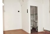 32m² locaux commerciaux pour vente à Alméria, Carretera de Níjar-Los Molinos photo