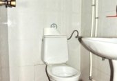 32m² locaux commerciaux pour vente à Alméria, Carretera de Níjar-Los Molinos photo