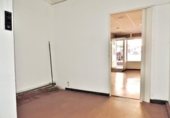 32m² locaux commerciaux pour vente à Alméria, Carretera de Níjar-Los Molinos photo