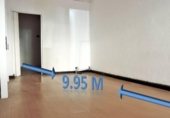 32m² locaux commerciaux pour vente à Alméria, Carretera de Níjar-Los Molinos photo