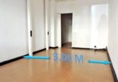 32m² locaux commerciaux pour vente à Alméria, Carretera de Níjar-Los Molinos photo