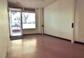 32m² locaux commerciaux pour vente à Alméria, Carretera de Níjar-Los Molinos photo