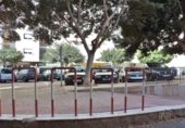 32m² locaux commerciaux pour vente à Alméria, Carretera de Níjar-Los Molinos photo