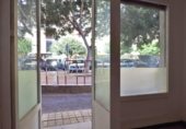 32m² locaux commerciaux pour vente à Alméria, Carretera de Níjar-Los Molinos photo