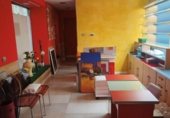 81m² commercial premises for sale in Almeria, Calle González Garbín photo