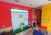 81m² commercial premises for sale in Almeria, Calle González Garbín photo