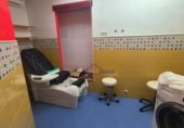 81m² commercial premises for sale in Almeria, Calle González Garbín photo