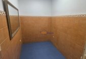 81m² commercial premises for sale in Almeria, Calle González Garbín photo
