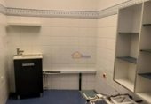 81m² commercial premises for sale in Almeria, Calle González Garbín photo