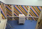81m² commercial premises for sale in Almeria, Calle González Garbín photo