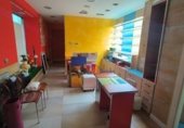 81m² commercial premises for sale in Almeria, Calle González Garbín photo
