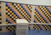 81m² commercial premises for sale in Almeria, Calle González Garbín photo