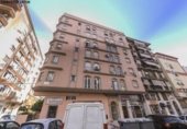 Local comercial en venta con 66m² en Málaga, en la zona de Suárez, Calle Vandelvira foto