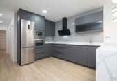 Local comercial
en venda
amb 90m² a Elx, Calle Capitán Baltasar Tristany foto