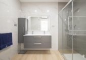 Local comercial
en venda
amb 90m² a Elx, Calle Capitán Baltasar Tristany foto