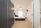Local comercial
en venda
amb 90m² a Elx, Calle Capitán Baltasar Tristany foto