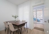 Local comercial
en venda
amb 90m² a Elx, Calle Capitán Baltasar Tristany foto