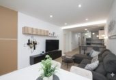 Local comercial
en venda
amb 90m² a Elx, Calle Capitán Baltasar Tristany foto