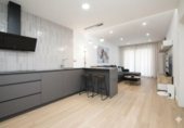 Local comercial
en venda
amb 90m² a Elx, Calle Capitán Baltasar Tristany foto