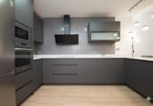 Local comercial
en venda
amb 90m² a Elx, Calle Capitán Baltasar Tristany foto