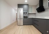 Local comercial
en venda
amb 90m² a Elx, Calle Capitán Baltasar Tristany foto