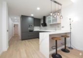 Local comercial
en venda
amb 90m² a Elx, Calle Capitán Baltasar Tristany foto