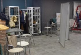 Foto 6