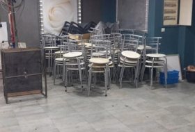 Foto 8