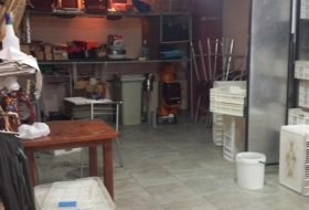 Foto 15