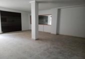 Oficines
en venda
amb 120m² a Elx foto