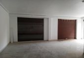 Oficines
en venda
amb 120m² a Elx foto